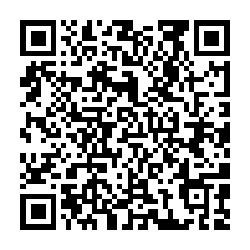 QR code for HFX853
