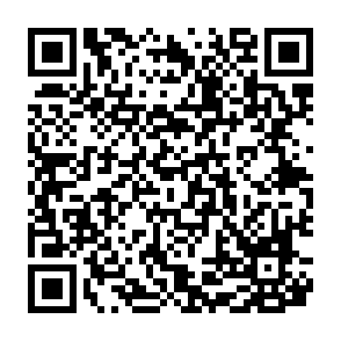 QR code for HFY 022