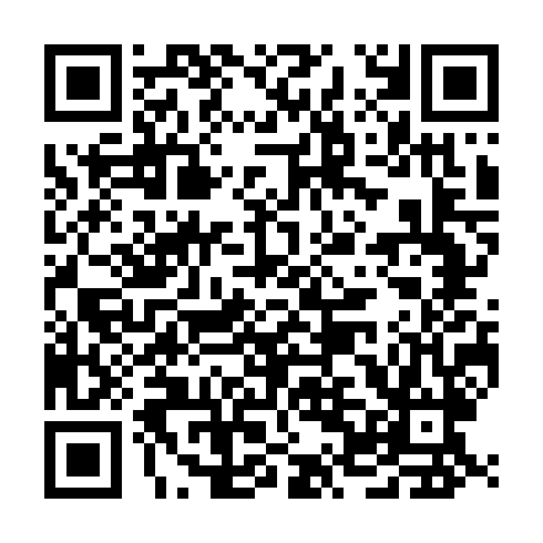 QR code for HFY 293