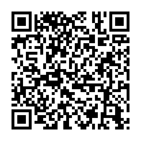 QR code for HFY 364
