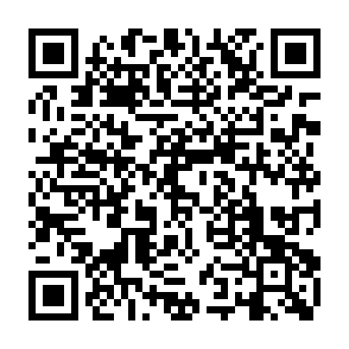 QR code for HFY 776