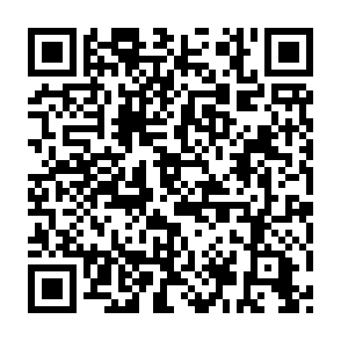 QR code for HFY 859