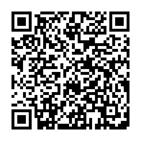 QR code for HFY 885