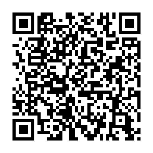 QR code for HFY 966