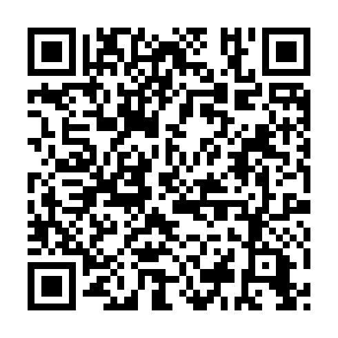 QR code for HFY387