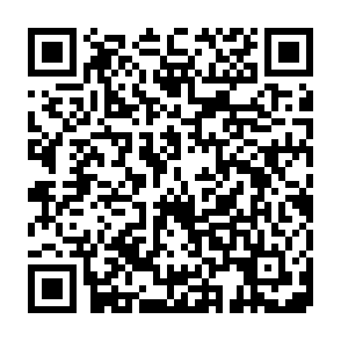 QR code for HFY750