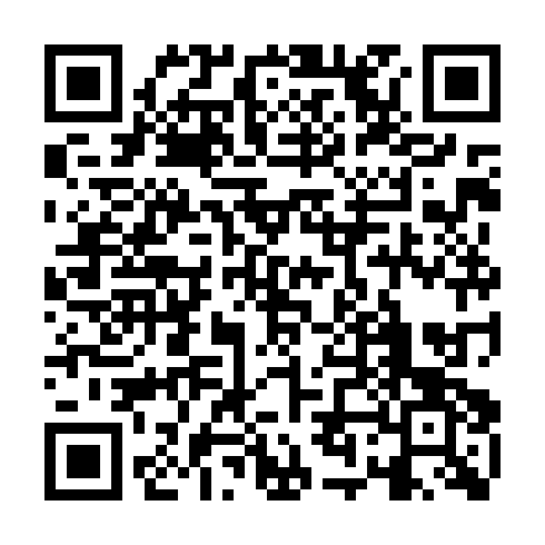 QR code for HFZ 370