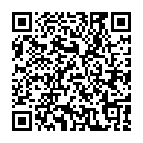 QR code for HFZ 611