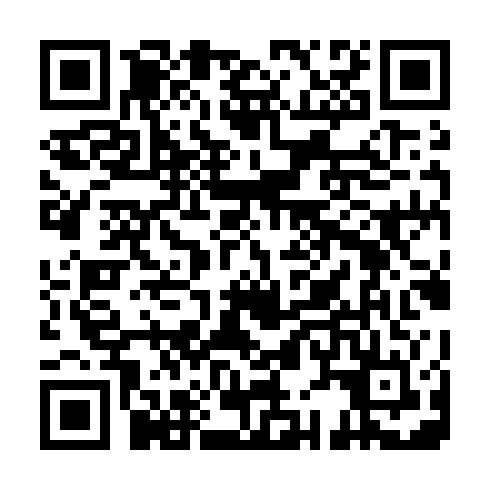 QR code for HFZ 637