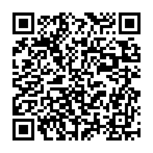 QR code for HFZ 839