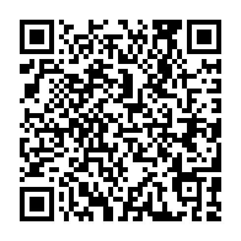 QR code for HFZ175