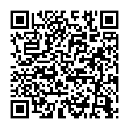 QR code for HFZ176