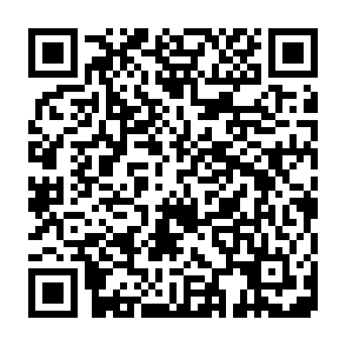 QR code for plate HFZ 360