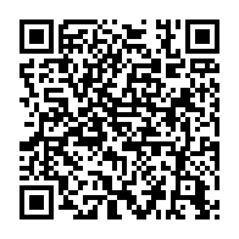 QR code for HFZ728