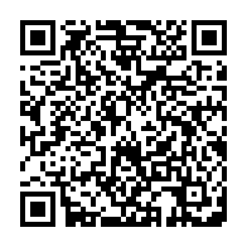 QR code for HGA 050