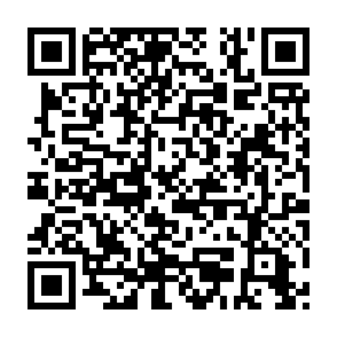 QR code for HGA 209