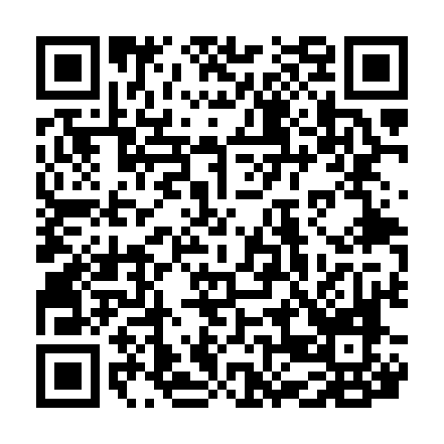 QR code for HGA 329