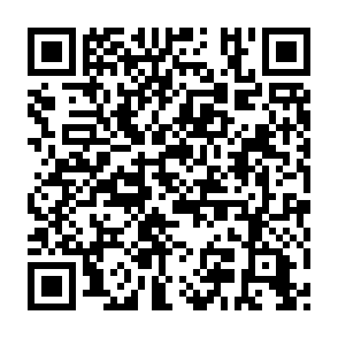 QR code for HGA 391