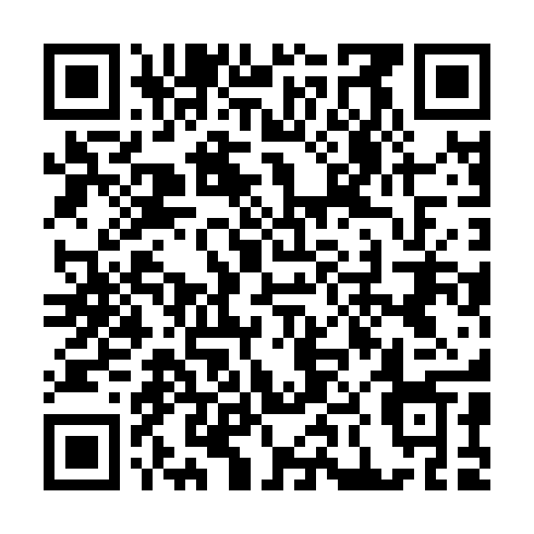 QR code for HGA 416