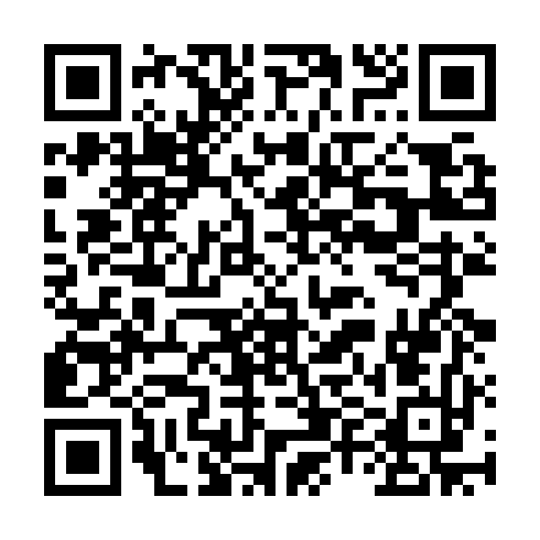 QR code for HGA 729