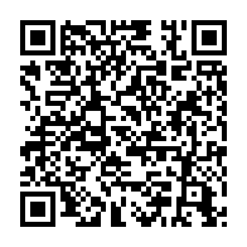 QR code for HGA 791