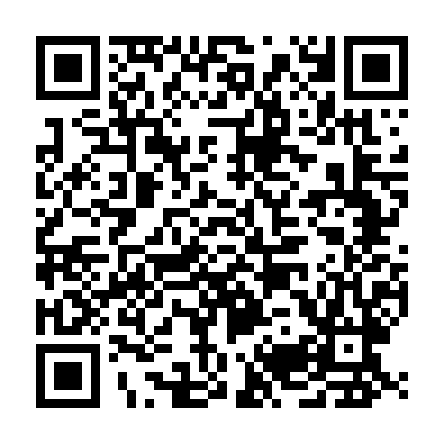QR code for HGA 884