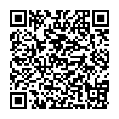 QR code for HGA904