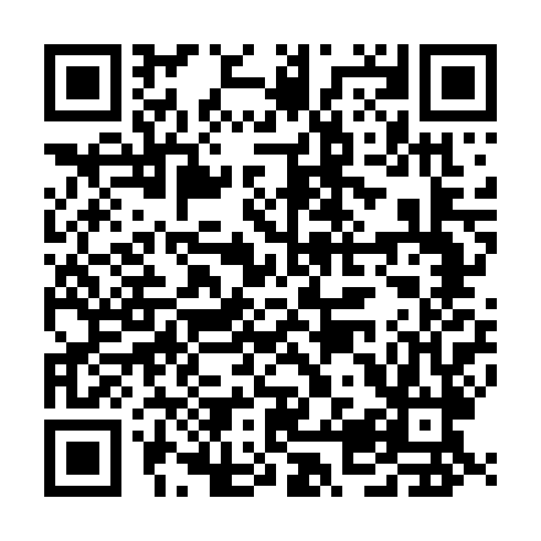 QR code for HGB 454