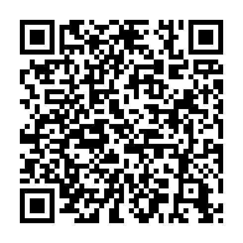QR code for HGB 520