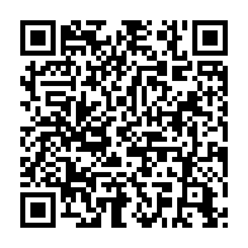 QR code for HGB 877
