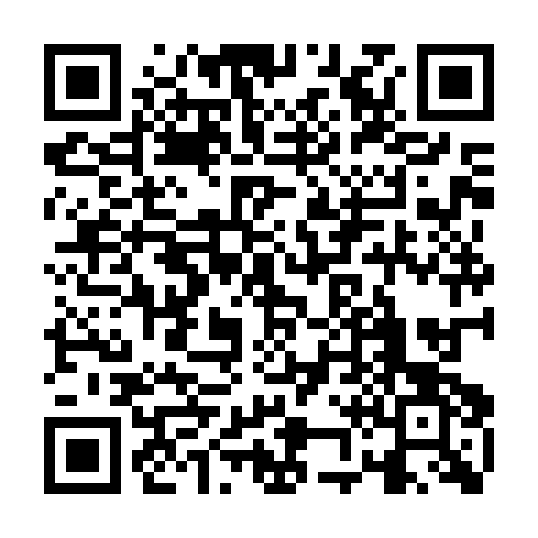 QR code for HGB015
