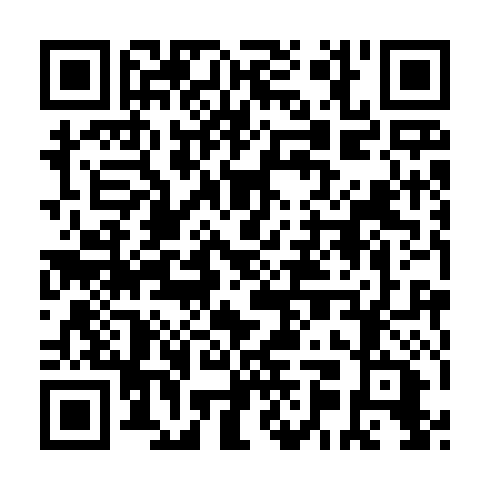 QR code for plate HGB 890