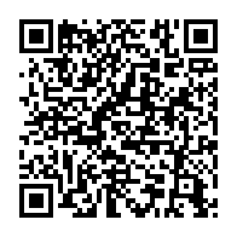 QR code for HGB954