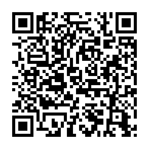 QR code for HGC 457