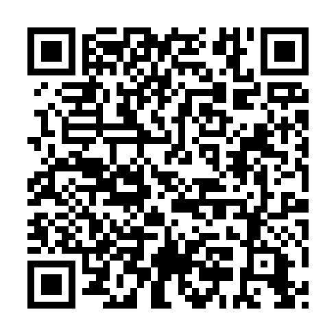 QR code for HGC 900