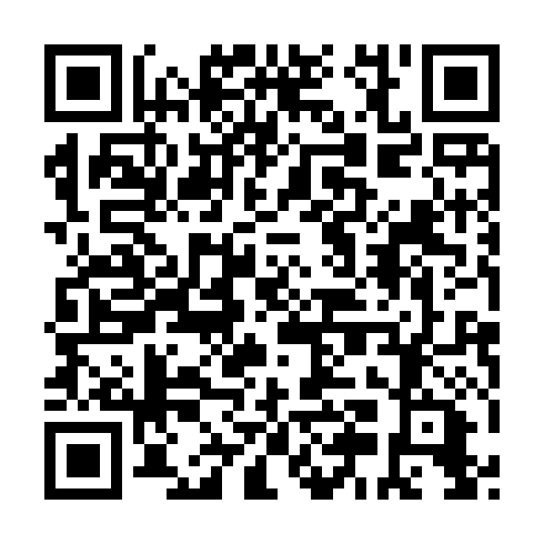 QR code for plate HGC 516