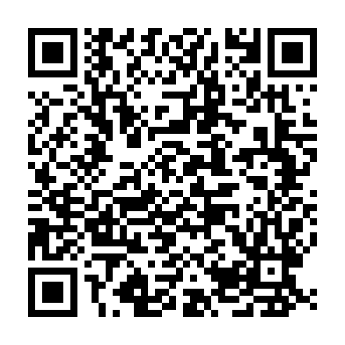 QR code for HGC748