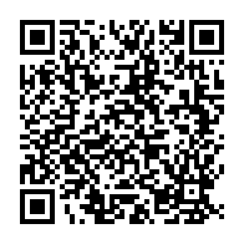 QR code for HGC761