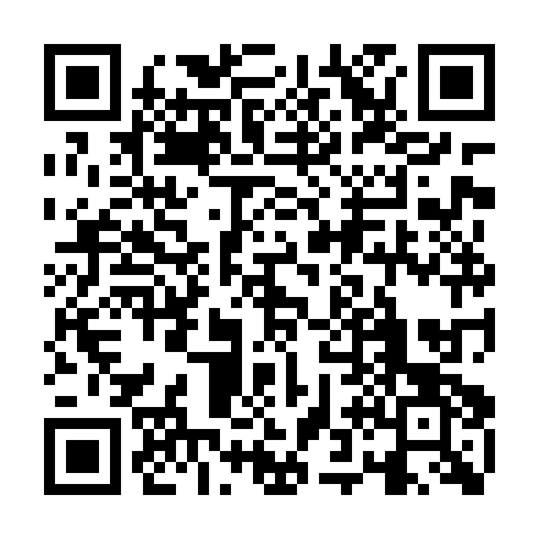QR code for HGC776