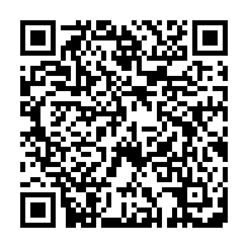 QR code for HGD 411