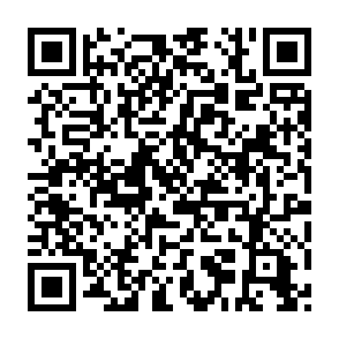 QR code for HGD 442
