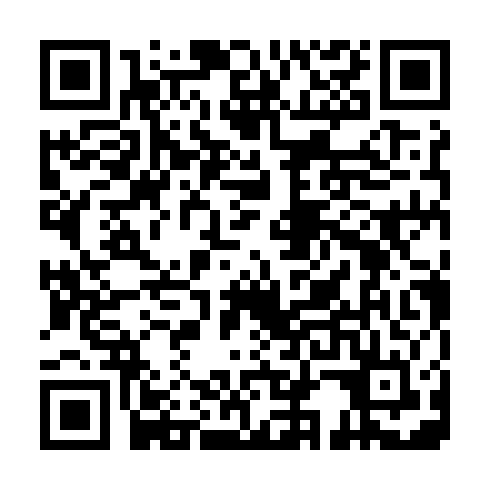 QR code for HGD 746