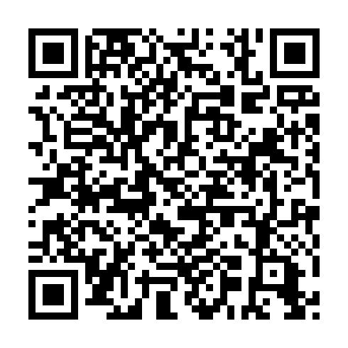 QR code for plate HGD 090
