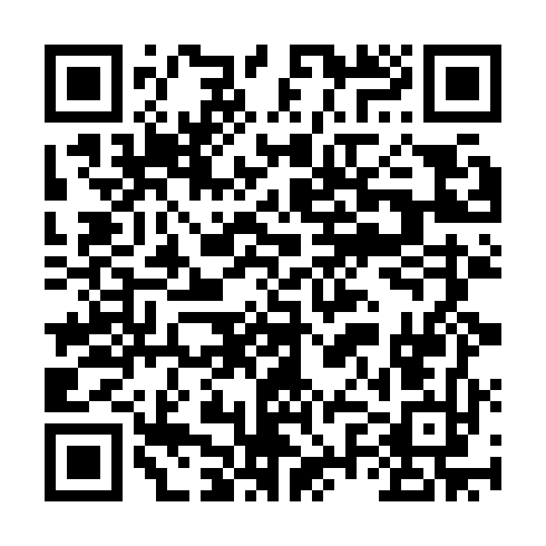 QR code for plate HGD 161
