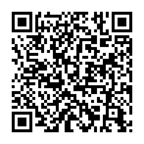 QR code for plate HGD 172