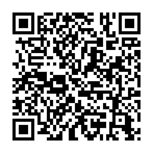 QR code for HGD300