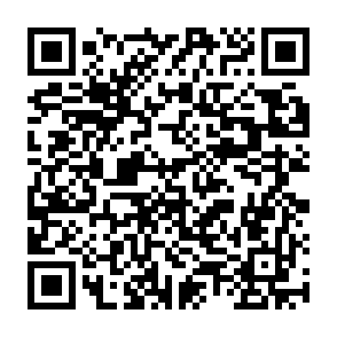 QR code for plate HGD 421