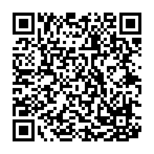 QR code for HGD813