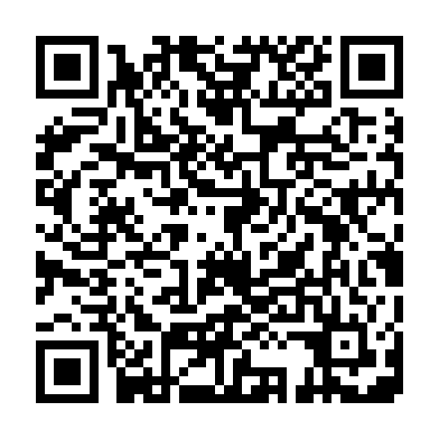 QR code for HGE 105