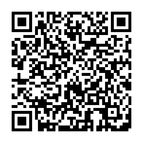 QR code for HGE 476
